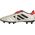 Adidas Buty adidas COPA GLORO FG IE7537