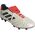 Adidas Buty adidas COPA GLORO FG IE7537
