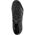 Adidas Buty adidas Predator League L MG IE2610
