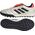 Adidas Buty adidas COPA GLORO TF IE7541