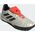 Adidas Buty adidas COPA GLORO TF IE7541