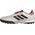 Adidas Buty adidas COPA GLORO TF IE7541