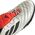 Adidas Buty adidas COPA GLORO TF IE7541