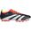 Adidas Buty adidas Predator League L 2G/3G IF3210