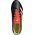 Adidas Buty adidas Predator League L 2G/3G IF3210