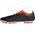 Adidas Buty adidas Predator League L 2G/3G IF3210