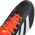 Adidas Buty adidas Predator League L 2G/3G IF3210