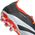 Adidas Buty adidas Predator League L 2G/3G IF3210