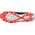 Adidas Buty adidas Predator League L 2G/3G IF3210