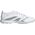 Adidas Buty adidas Predator League L TF IE2613
