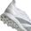 Adidas Buty adidas Predator League L TF IE2613