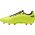 Puma Buty piłkarskie Puma King Pro FG/AG 107566 05 41