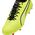 Puma Buty piłkarskie Puma King Pro FG/AG 107566 05 41