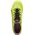 Puma Buty piłkarskie Puma King Ultimate FG/AG 107563 06 45