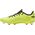Puma Buty piłkarskie Puma King Ultimate FG/AG 107563 06 45