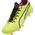Puma Buty piłkarskie Puma King Ultimate FG/AG 107563 06 45