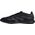 Adidas Buty adidas Predator League L IN IG5457