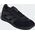 Adidas Buty adidas Predator League L IN IG5457