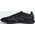 Adidas Buty adidas Predator League L IN IG5457