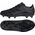 Adidas Buty adidas Predator League L  FG IG7750