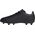 Adidas Buty adidas Predator League L  FG IG7750