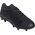 Adidas Buty adidas Predator League L  FG IG7750