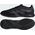 Adidas Buty adidas Predator League L IN IG5457