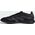 Adidas Buty adidas Predator League L IN IG5457