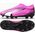 Puma Buty Puma Ultra Match LL FG/AG Jr 107770-01
