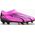 Puma Buty Puma Ultra Match LL FG/AG Jr 107770-01