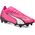 Puma Buty Puma ULTRA Match MxSG 107753-01
