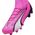 Puma Buty Puma Ultra Pro FG/AG 107750-01