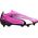 Puma Buty Puma ULTRA Match MxSG 107753-01