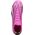 Puma Buty Puma ULTRA Match MxSG 107753-01