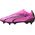 Puma Buty Puma ULTRA Match MxSG 107753-01
