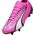 Puma Buty Puma ULTRA Match MxSG 107753-01
