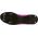Puma Buty Puma ULTRA Match MxSG 107753-01