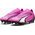 Puma Buty Puma ULTRA Match MxSG 107753-01