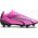 Puma Buty Puma ULTRA Match MxSG 107753-01