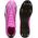 Puma Buty Puma ULTRA Match MxSG 107753-01