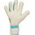Nike Rękawice Nike Vapor Grip3 FB2999-010