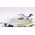 Joma Buty Joma LIGA 5 2402 IN LIGS2402IN