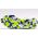 Joma Buty Joma LIGA 5 2402 IN LIGS2402IN
