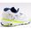 Joma Buty Joma LIGA 5 2402 IN LIGS2402IN