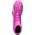 Puma Buty piłkarskie Puma Ultra Pro FG/AG 107750 01 42