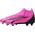 Puma Buty piłkarskie Puma Ultra Pro FG/AG 107750 01 42