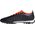 Adidas Buty piłkarskie adidas Predator League TF IG7723 42 2/3