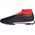 Adidas Buty piłkarskie adidas Predator League LL TF IG7715 42 2/3