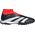 Adidas Buty piłkarskie adidas Predator League LL TF IG7715 45 1/3