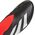 Adidas Buty piłkarskie adidas Predator League LL TF IG7715 45 1/3